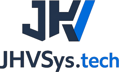 JHVSys
